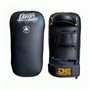 Пади Danger Standard Thai Pads