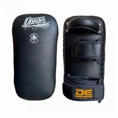 Пади Danger Standard Thai Pads