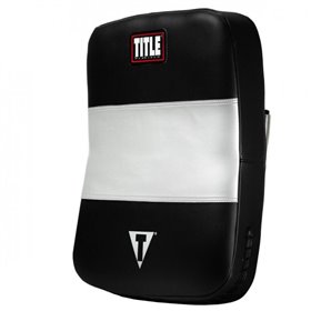 Маківара TITLE Platinum Punch Body Shield