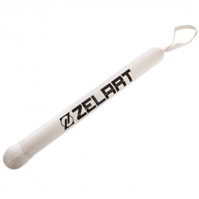 Лападаны тренерські (1шт) ZELART (PU, EVA, р-р l-см)