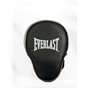 Лапа Вигнута з PVC (1шт) Everlast ( р-р 25х18х8см)