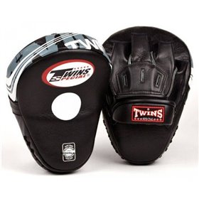 Лапи Twins PML-10