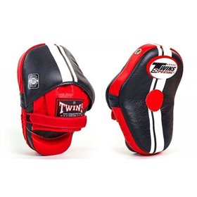 Лапи Twins PML-14