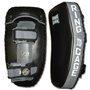 Пади RING TO CAGE GelTech RTC-6076 пара