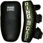 Пади RING TO CAGE GelTech RTC-6071