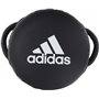 Маківара кругла Adidas Round Pro Punch Cushion (ADIRHP01)