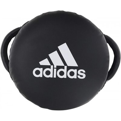 Маківара кругла Adidas Round Pro Punch Cushion (ADIRHP01)