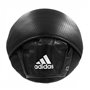 Лапи боксерські Adidas Speed Disk Punching Mitt Leather (ADISDP01) Black/White