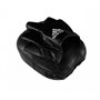Лапи боксерські Adidas Short Focus Mitts (ADIMP02) Black/White