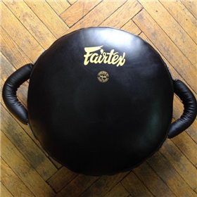 Маківара кругла Fairtex LKP2