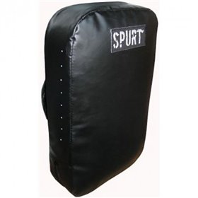 Маківара Spurt 500х300х100 мм (ПВХ), код: MK-002