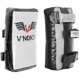 Пади V'noks (1 шт.), код: RX-40236