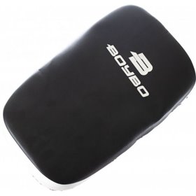 Маківара BoyBo 'Armor L' LD-750-1