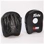 Лапа пряма Fairtex Mini Pad, код: FTX015