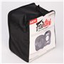 Лапа пряма Fairtex Mini Pad, код: FTX015