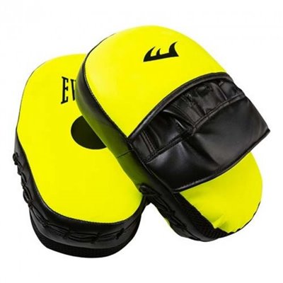 Лапа Everlast, код: EV-CM1Y