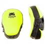 Лапа боксерська Venum Green, код: V-CM1Y