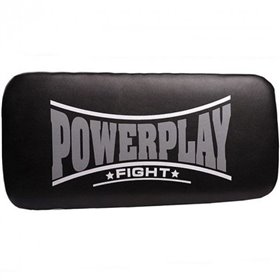 Маківара PowerPlay Black код: PP_3059_Black_Grey
