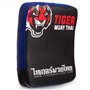 Маківара вигнута FitBox Mauy Thai Tiger, код: 0676