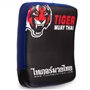 Маківара вигнута FitBox Mauy Thai Tiger, код: 0676