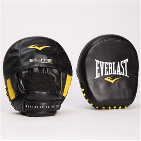 Лапа пряма Everlast, код: P00001213
