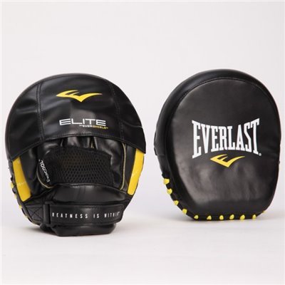 Лапа пряма Everlast, код: P00001213