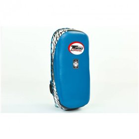 Маківара Twins, код: VL-6634