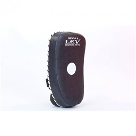 Маківара Lev, код: LV-4288