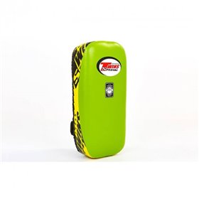 Маківара Twins, код: VL-6647