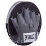 Лапа пряма Everlast Punch Mitts, код: EV4318