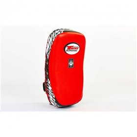 Маківара Twins, код: VL-6633