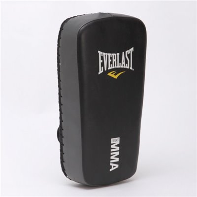 Маківара Everlast MMA Thai Pads, код: 7517