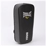 Маківара Everlast MMA Thai Pads, код: 7517