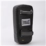 Маківара Everlast MMA Thai Pads, код: 7517