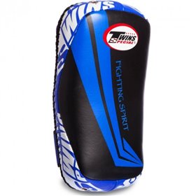 Маківара Twins, код: FKPL10-43BU-BK-L