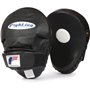 Лапи професійні FIGHTING Sports Pro Punching Mitts