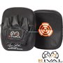 Лапи RIVAL RPM4 Nano High Performance Punch Mitts