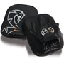 Лапи RIVAL RPM60 Workout Nano Punch Mitts