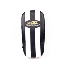 Макивара PU черно-белая 3040 SKL24-190145