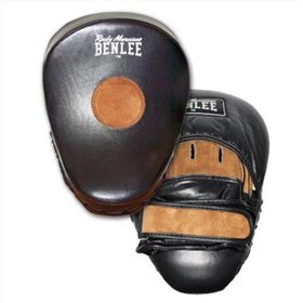 Лапи/маківари Benlee MOORE Black (199118 (blk)) (F00210568)