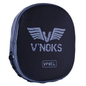Боксерські лапи V'Noks Smart Boxing Machine