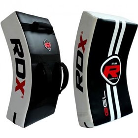 Маківара RDX Kick Gel, код: RX-11015