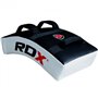 Маківара RDX Kick Gel, код: RX-11015