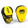 Лапа Вигнута (2шт) Venum VL-8320-Y р-р 26х19х5см