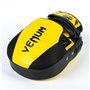 Лапа Вигнута (2шт) Venum VL-8320-Y р-р 26х19х5см
