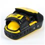 Лапа Вигнута (2шт) Venum VL-8320-Y р-р 26х19х5см