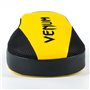 Лапа Вигнута (2шт) Venum VL-8320-Y р-р 26х19х5см