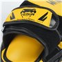 Лапа Вигнута (2шт) Venum VL-8320-Y р-р 26х19х5см