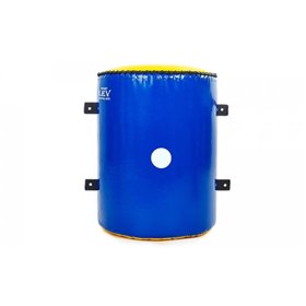 Маківара настінна конусна (1шт) LEV (40x50x22,5см) LV-4286