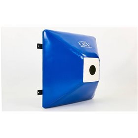 Маківара настінна ромбовидна (1шт) LEV LV-4287